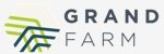 Grand Farm